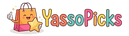 YassoPicks™ - Home